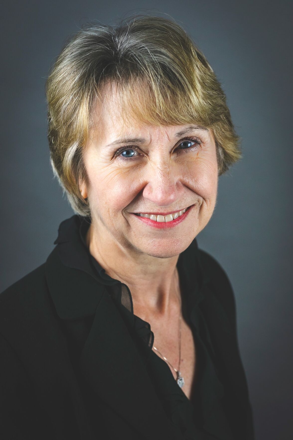 Sue Conley